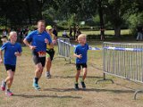 Onderweg 2015 - 400.jpg